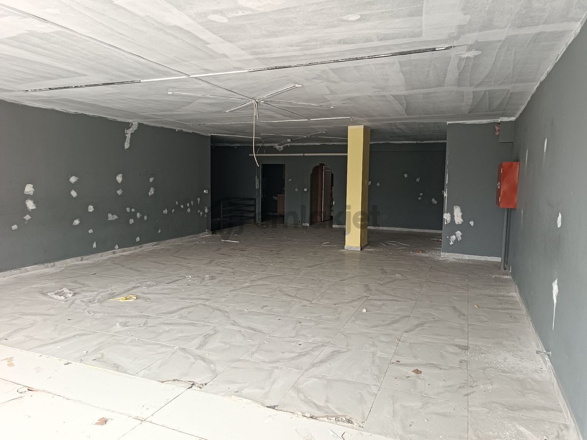 Varsak Aydoğmuş' Ta Cadde - 18