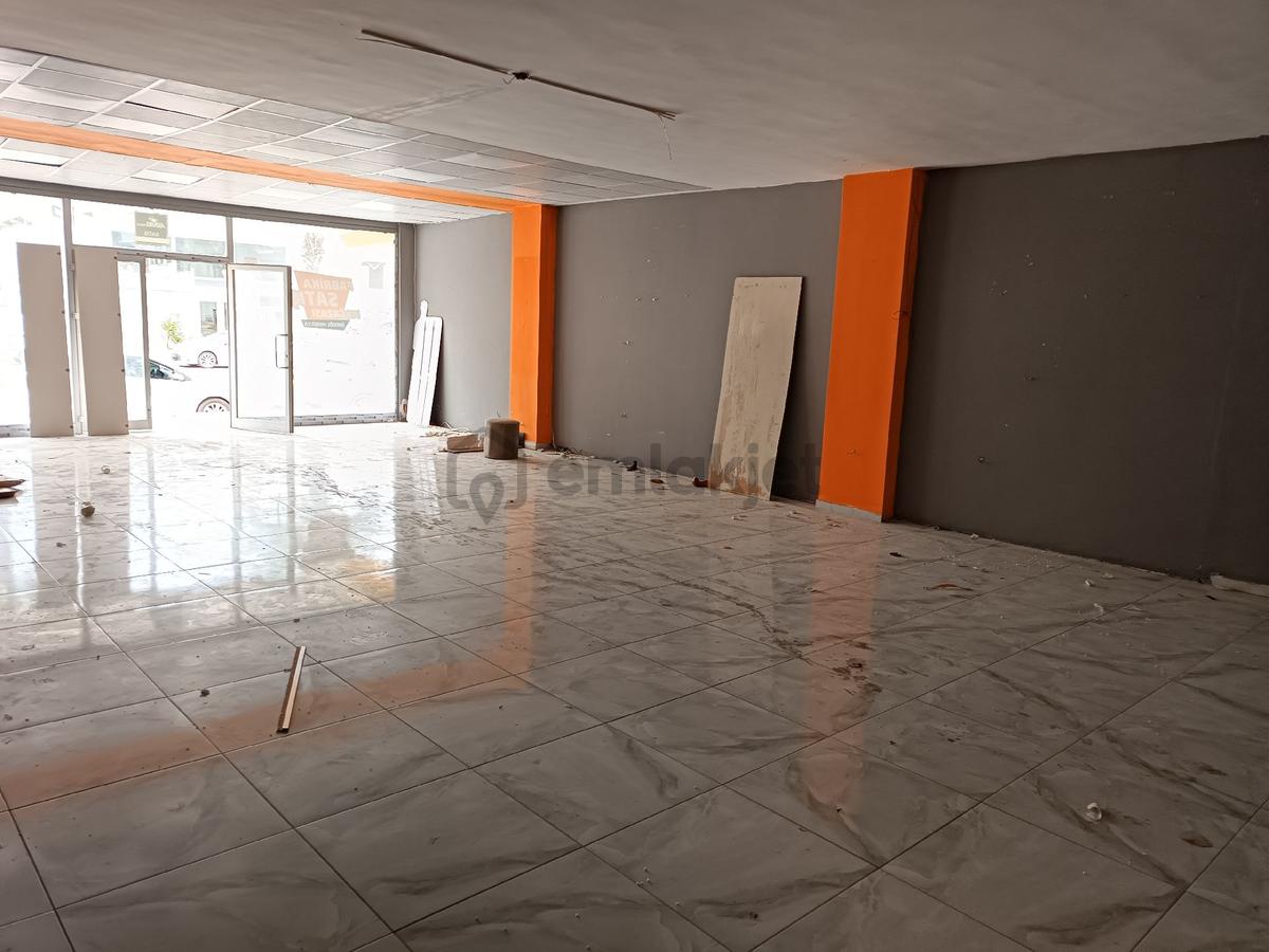 Varsak Aydoğmuş' Ta Cadde - 11