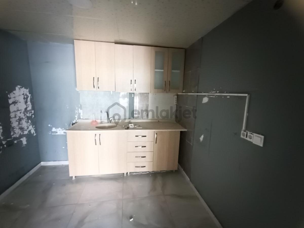 Varsak Aydoğmuş' Ta Cadde - 23