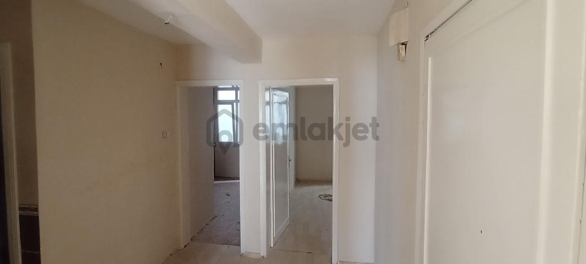 Sahibinden Şemikler Mahallesi 3+1 Ara Kat Kiralık Daire - 20