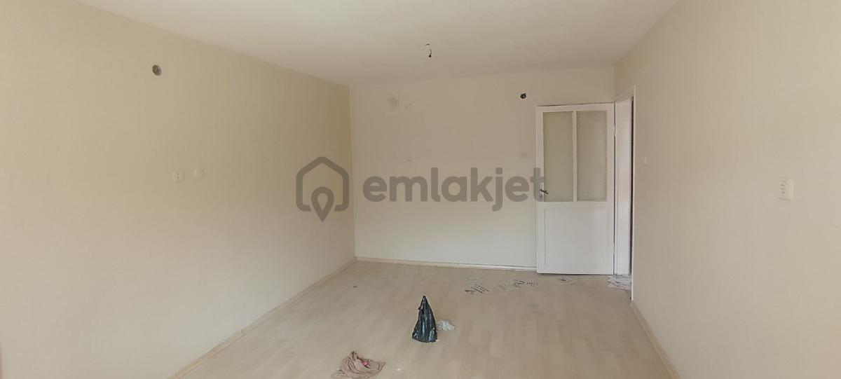 Sahibinden Şemikler Mahallesi 3+1 Ara Kat Kiralık Daire - 11