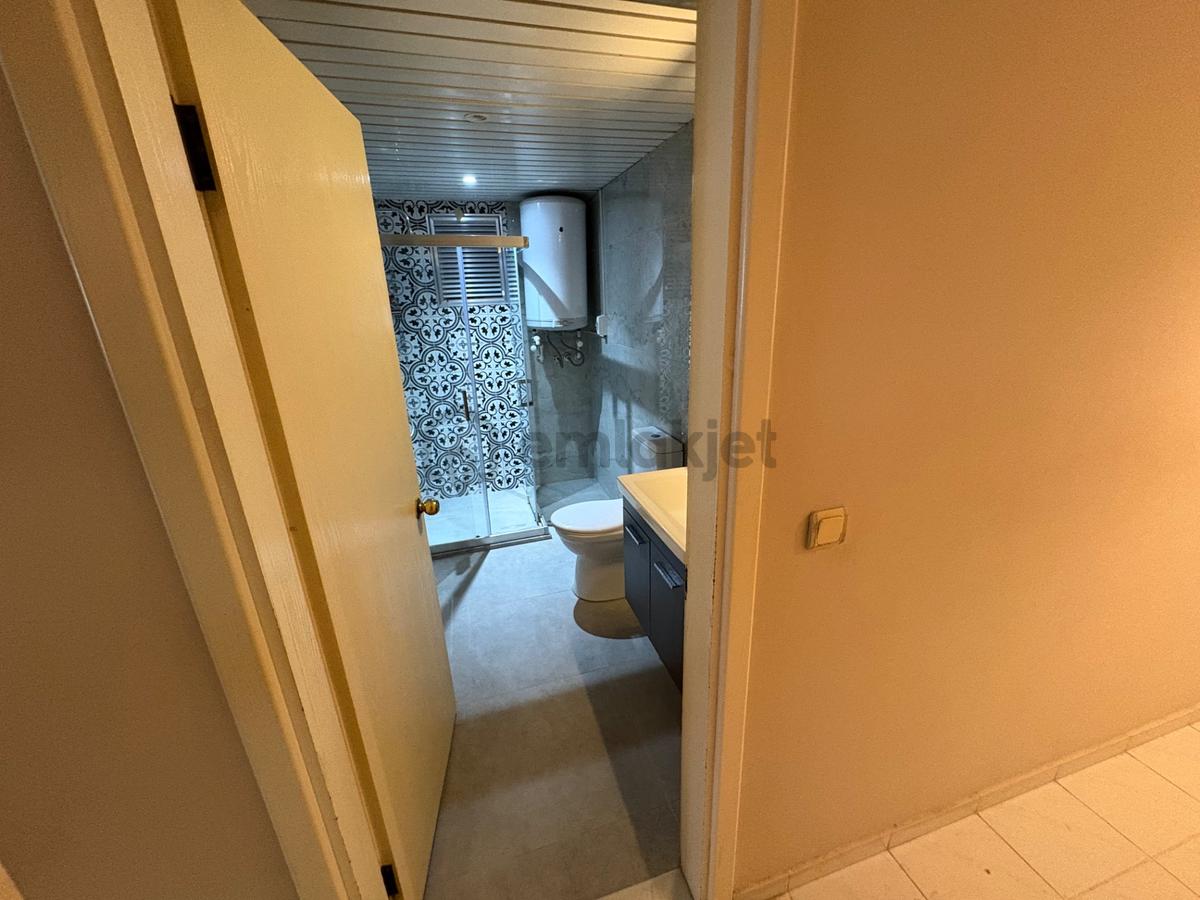 Sahibinden Site İçerisinde 2+1 Yüksek Giriş - 23