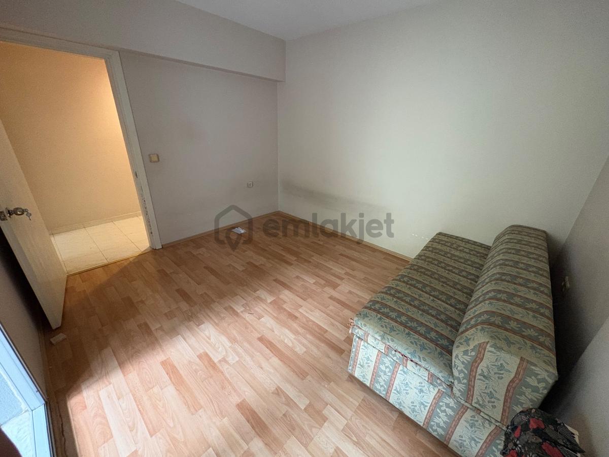 Sahibinden Site İçerisinde 2+1 Yüksek Giriş - 22