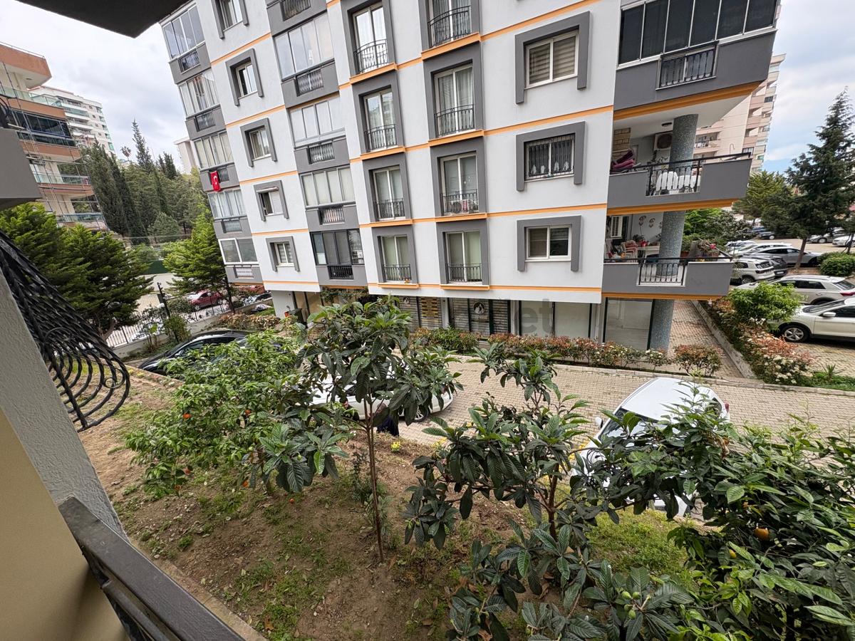 Sahibinden Site İçerisinde 2+1 Yüksek Giriş - 18