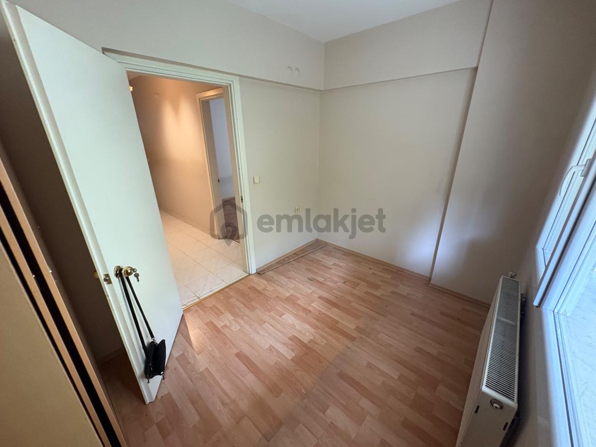 Sahibinden Site İçerisinde 2+1 Yüksek Giriş - 8