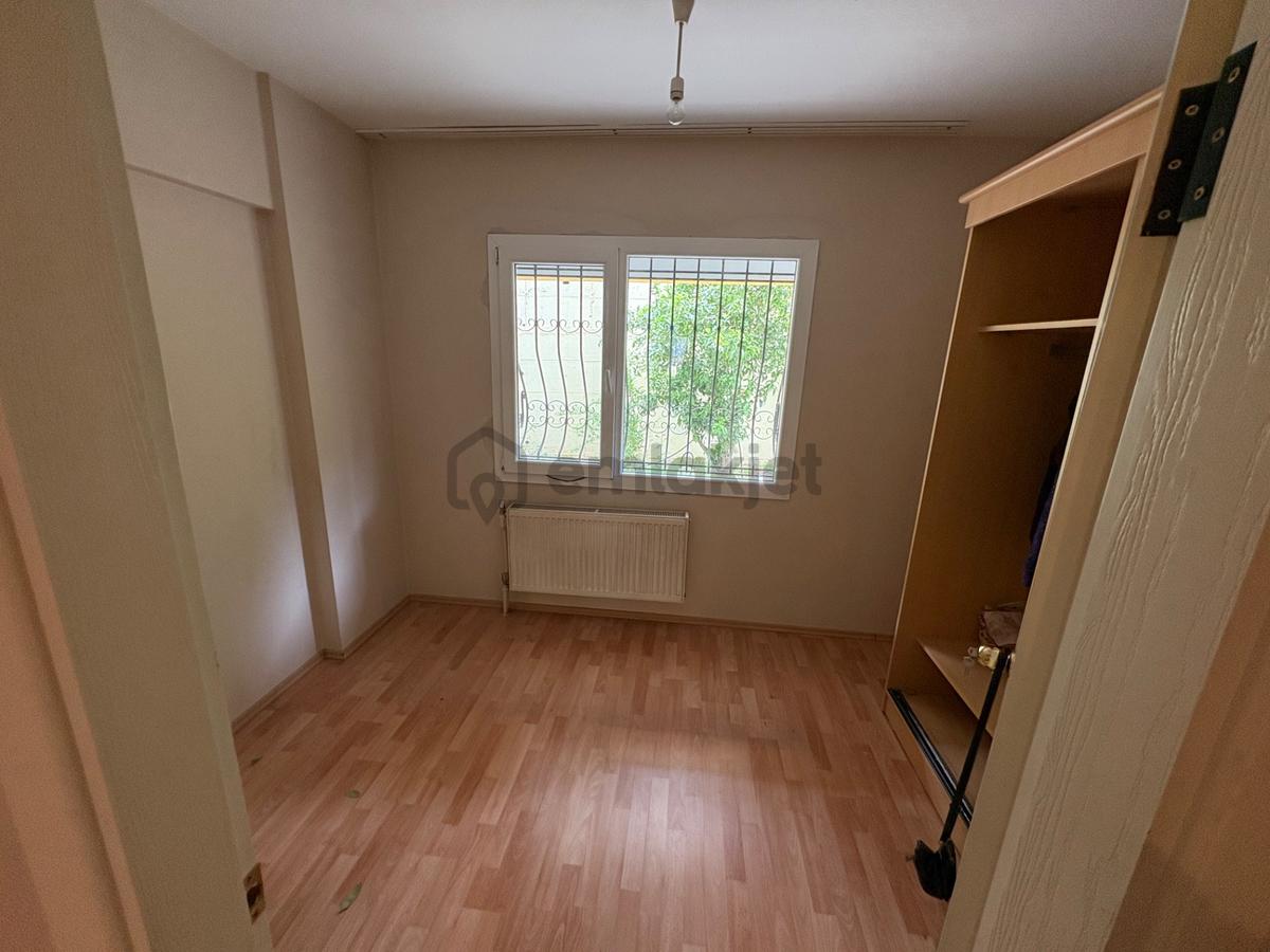 Sahibinden Site İçerisinde 2+1 Yüksek Giriş - 21