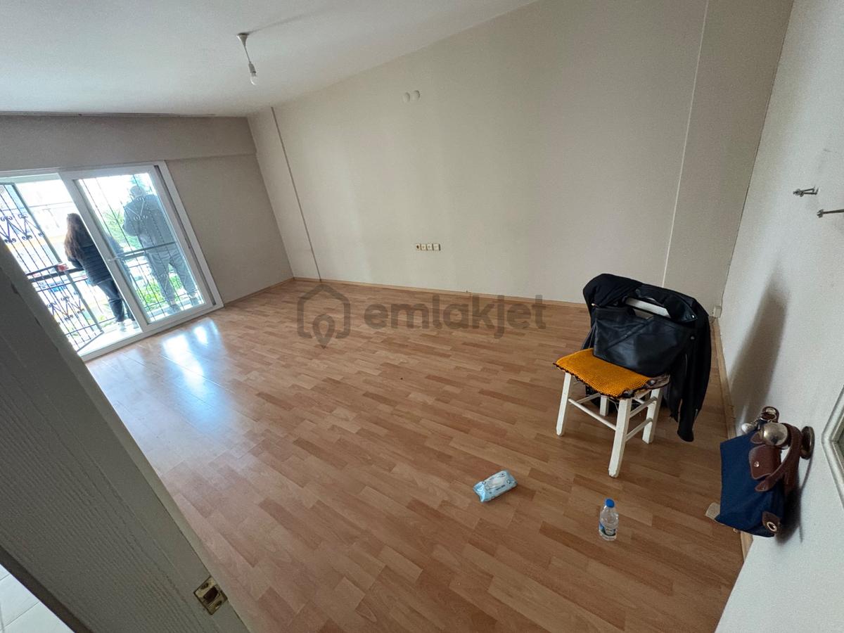 Sahibinden Site İçerisinde 2+1 Yüksek Giriş - 20
