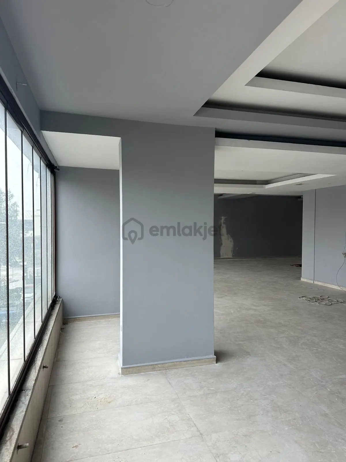 My Ekip Emlaktan Satılık - 7