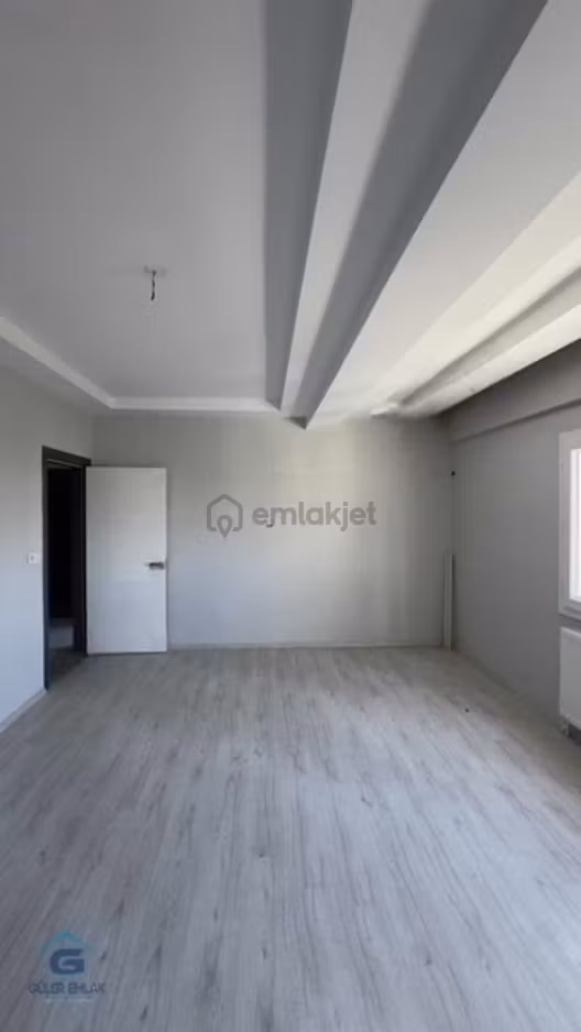 Şehitler Mahallesi Kiralık Asansörlü Daire - 7