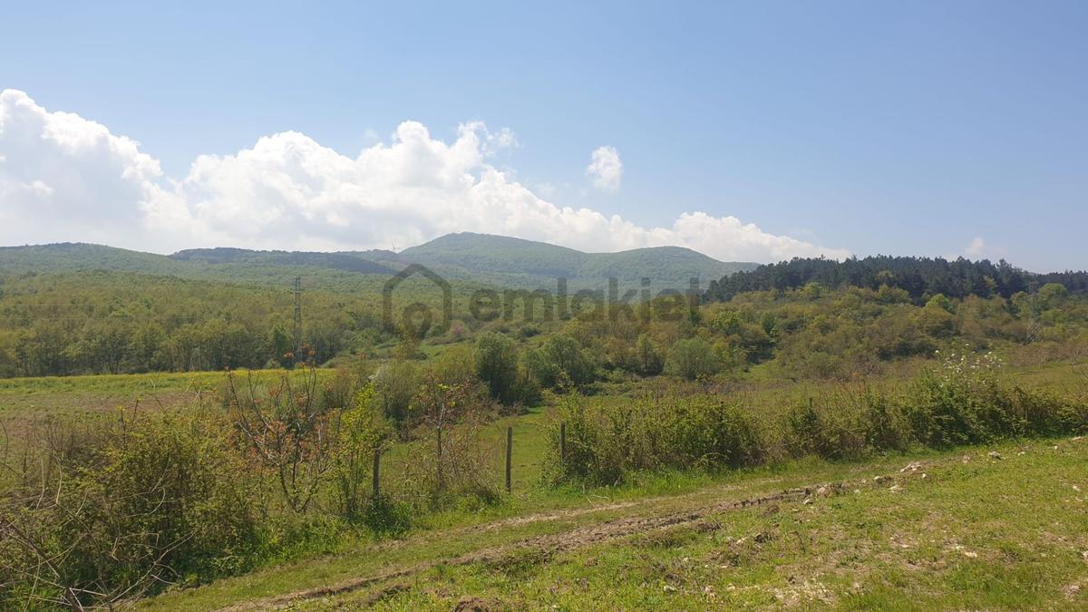 Sahibinden Yalova Çınarcık İmarlı 349 M2 Arsa Kaçmaz