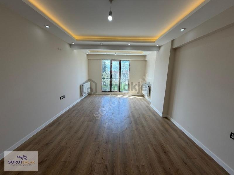 Keşan'da Satılık Lüks 2+1 Daire, 77 M², Sıfır Daire - 27