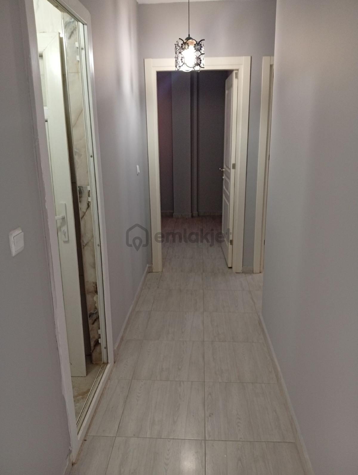 Şahintepe Mh 2+1 K.mutfak Mustakil - 10