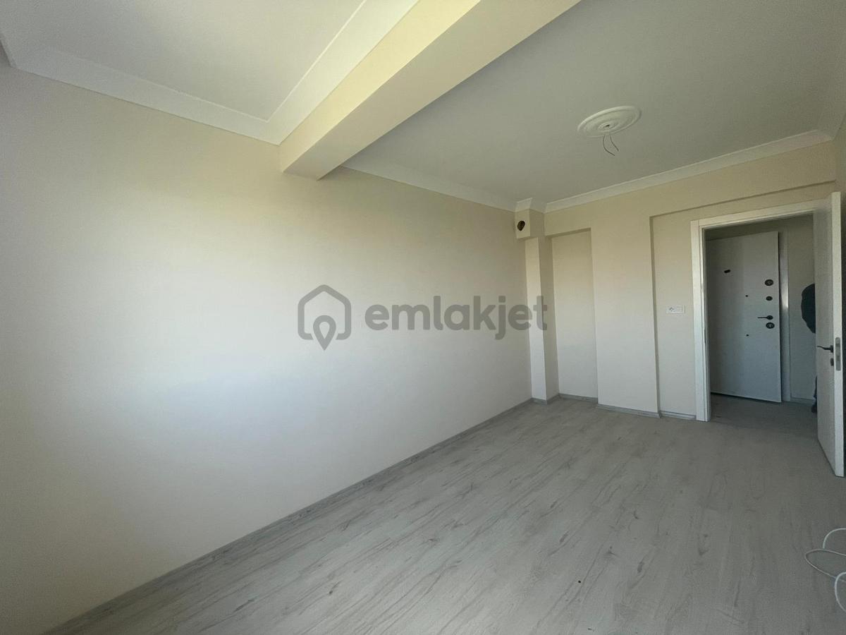 Efendi Mah. 90 M² 2+1 Arakat Daire - 17