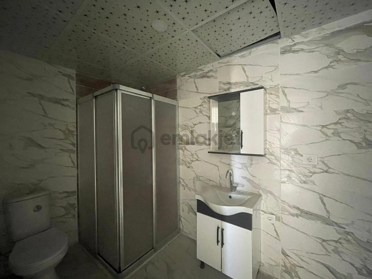 Efendi Mah. 90 M² 2+1 Arakat Daire - 23