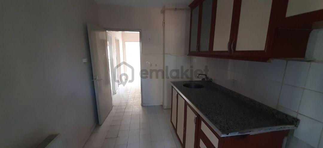 Seyrantepe Toplukonut Ta Satılık 2+1 Daire - 5