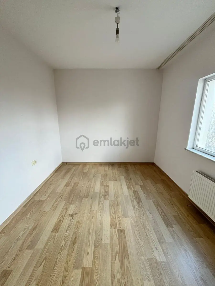 Etimesgut Yapracık 6. Etapta Kiralık Daire - 8