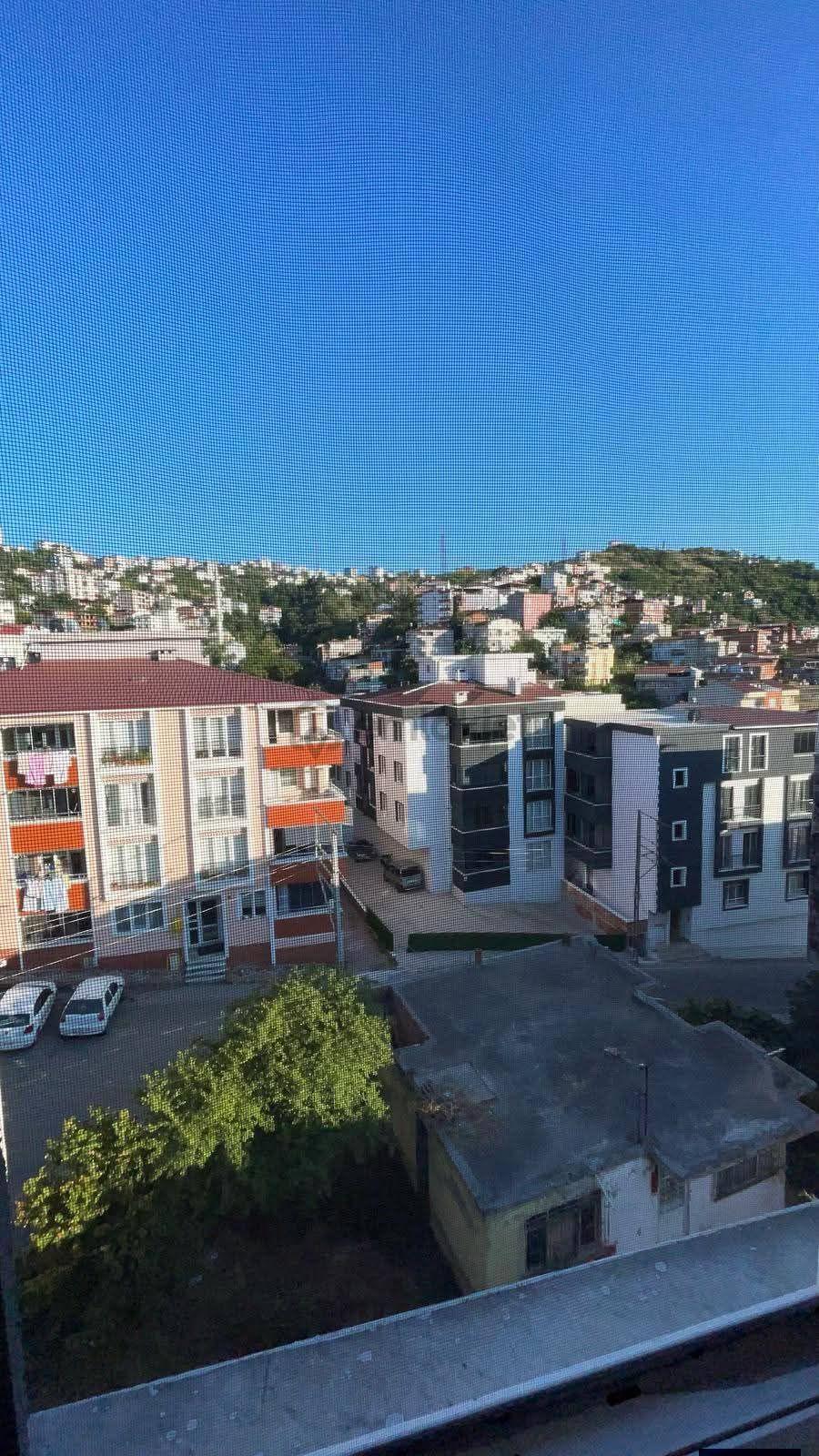 Samsun Canik Gaziosmanpaşa Mahallesi'nde - 10