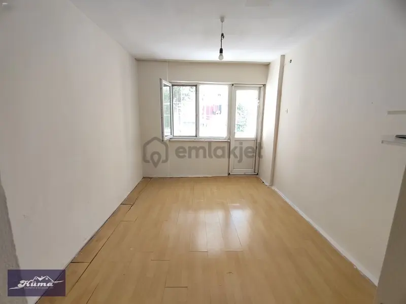 Hüma'dan Göktaşlı Mh'de 2+1 Ara Kat Satılık Daire - 15