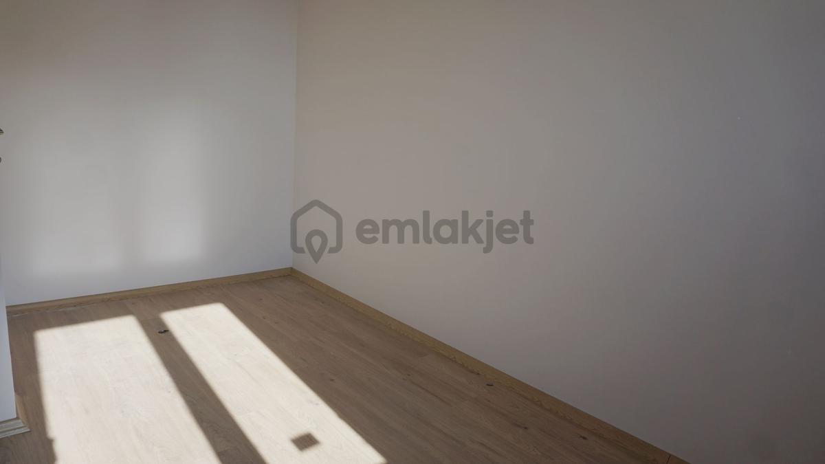 Fiyat Düştü 2+1 Açıkmutfak Doğalgazlı+balkonlu(serkan) - 16
