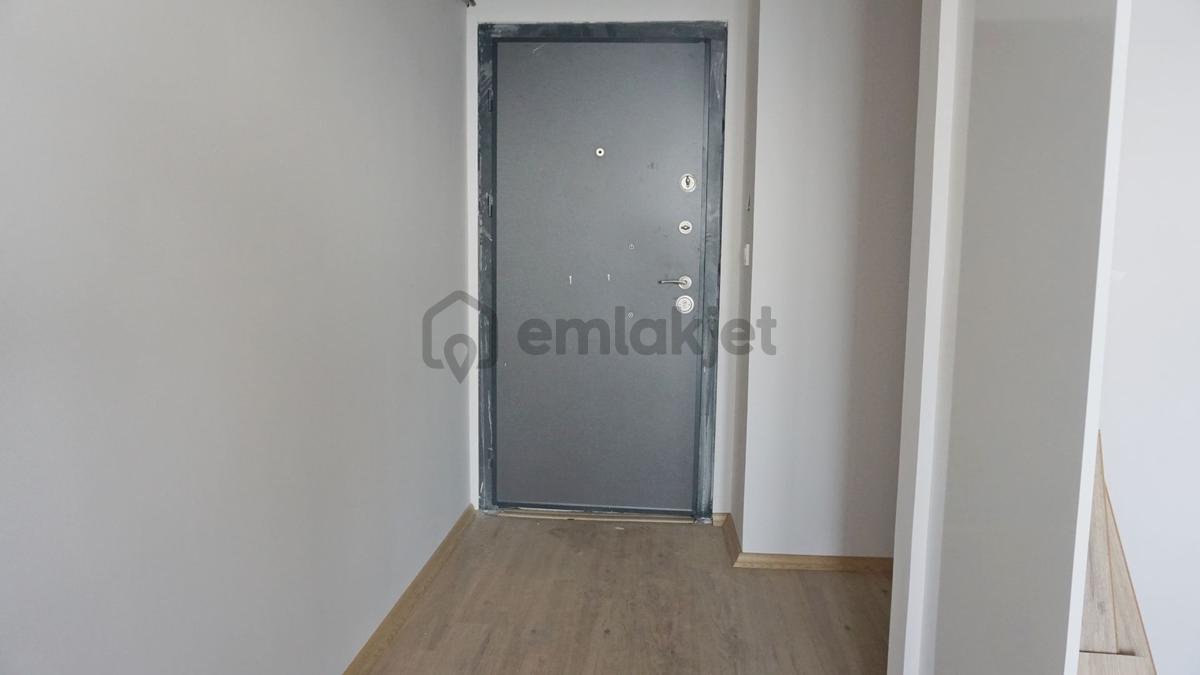 Fiyat Düştü 2+1 Açıkmutfak Doğalgazlı+balkonlu(serkan) - 29