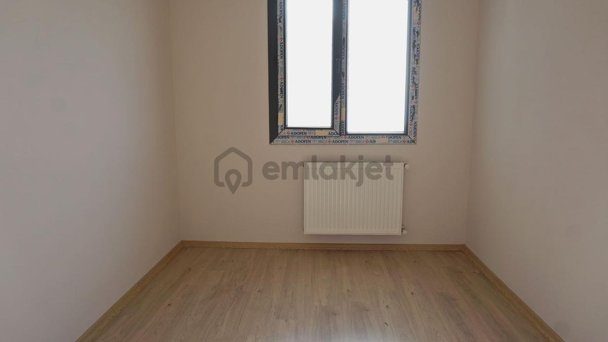 Fiyat Düştü 2+1 Açıkmutfak Doğalgazlı+balkonlu(serkan) - 14