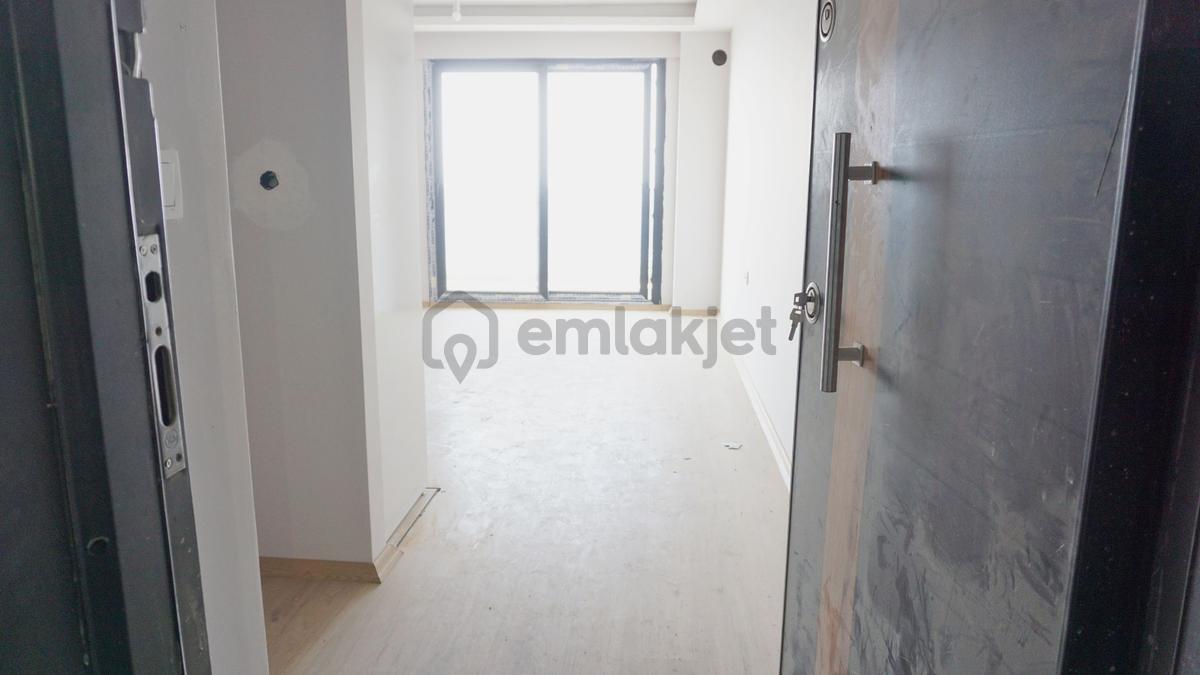 Fiyat Düştü 2+1 Açıkmutfak Doğalgazlı+balkonlu(serkan) - 32