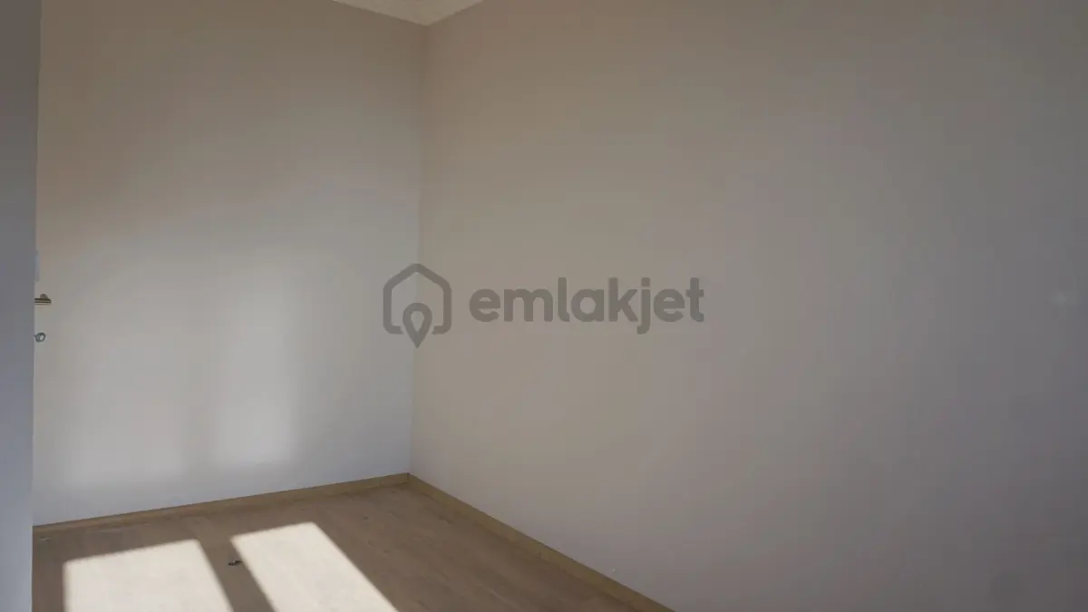 Fiyat Düştü 2+1 Açıkmutfak Doğalgazlı+balkonlu(serkan) - 15