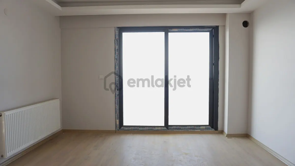 Fiyat Düştü 2+1 Açıkmutfak Doğalgazlı+balkonlu(serkan) - 5