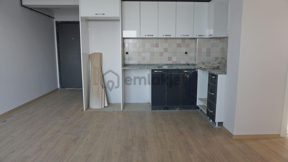 Fiyat Düştü 2+1 Açıkmutfak Doğalgazlı+balkonlu(serkan) - 10