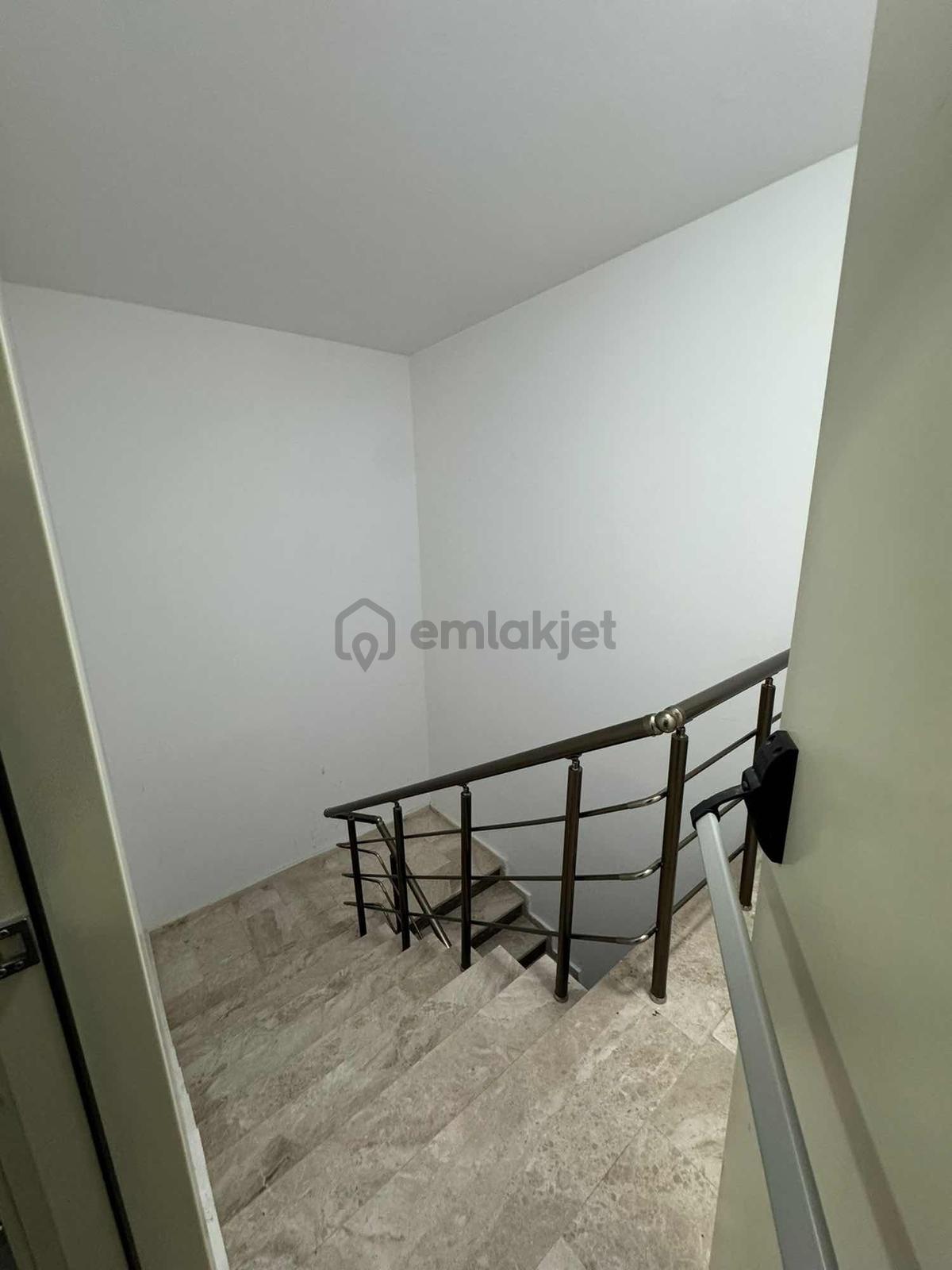 Pendik Çamçesme Satılık 2+1 Daire - 30