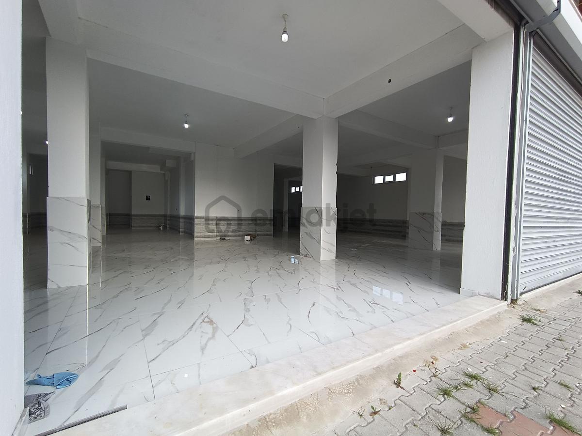 Nazilli /yeşilmahalle'de Kiralık Dü - 3