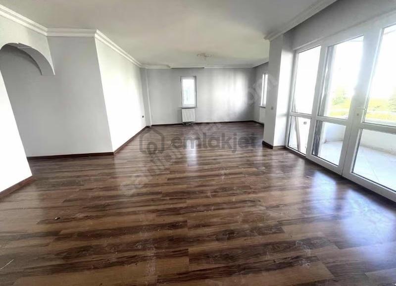 Konak Mah. 3 + 1 Kiralık Daire - 7