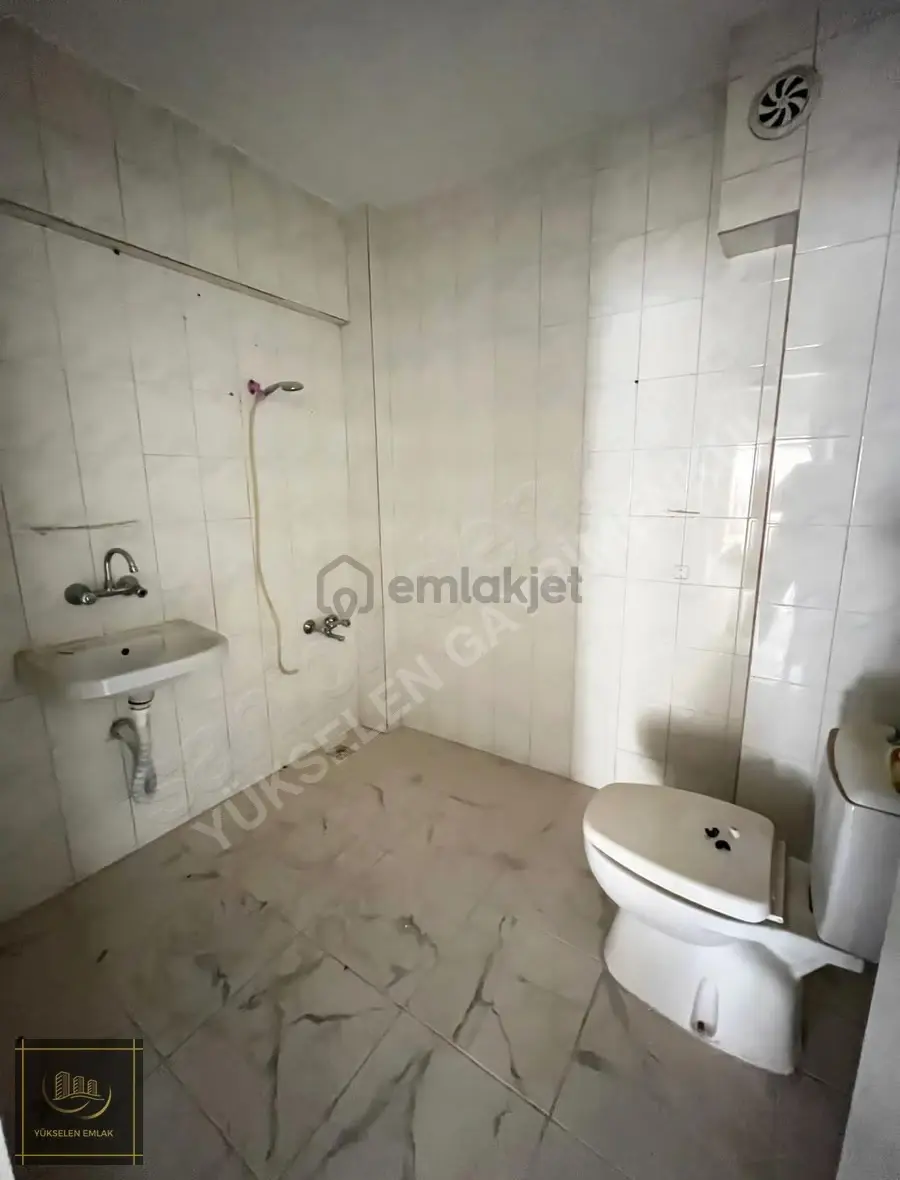 Battalgazi Mahallesinde Satılık 3+1 Satılık Daire - 7