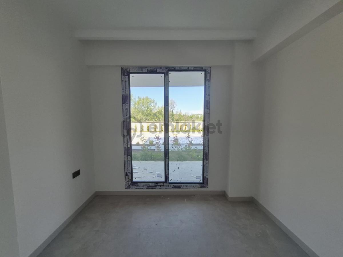 Dıalog Myra Dan Şemikler Mahallesi Nde Satılık Daire - 26