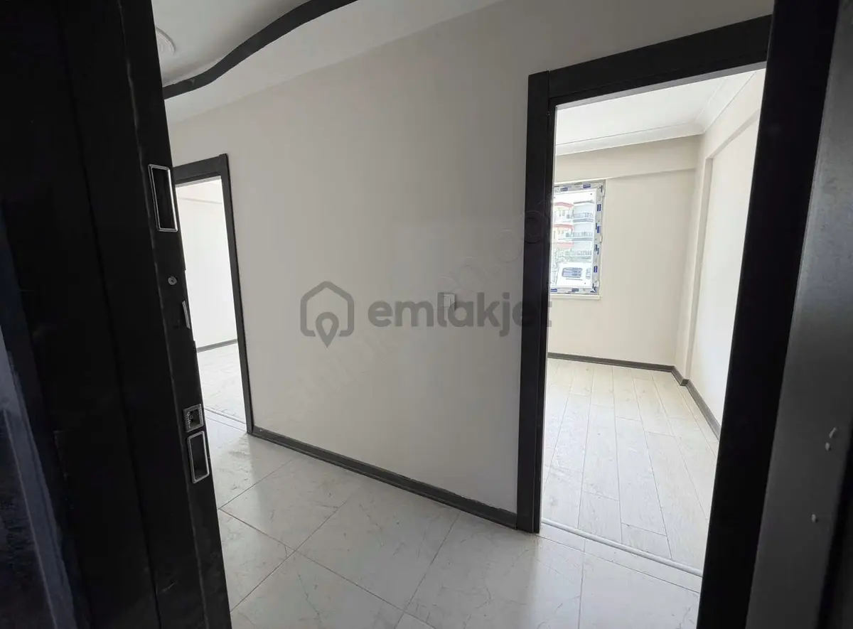 Okula 40 Adım Mesafede Satılık 2+1 Yüksek Giriş - 18
