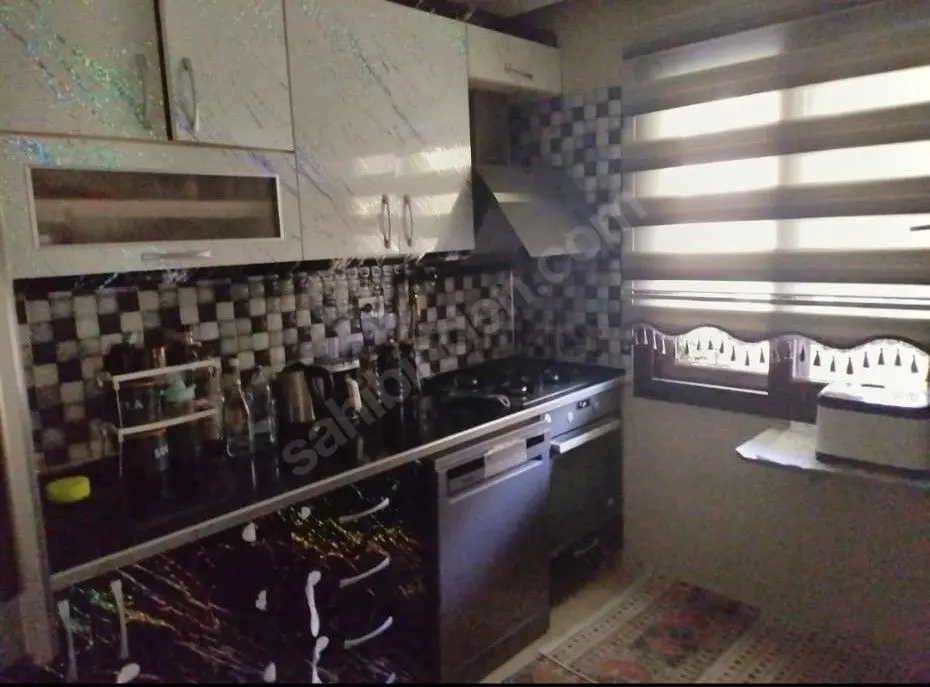 Denize 100 Metre Mesafede Tribleks Konut - 13