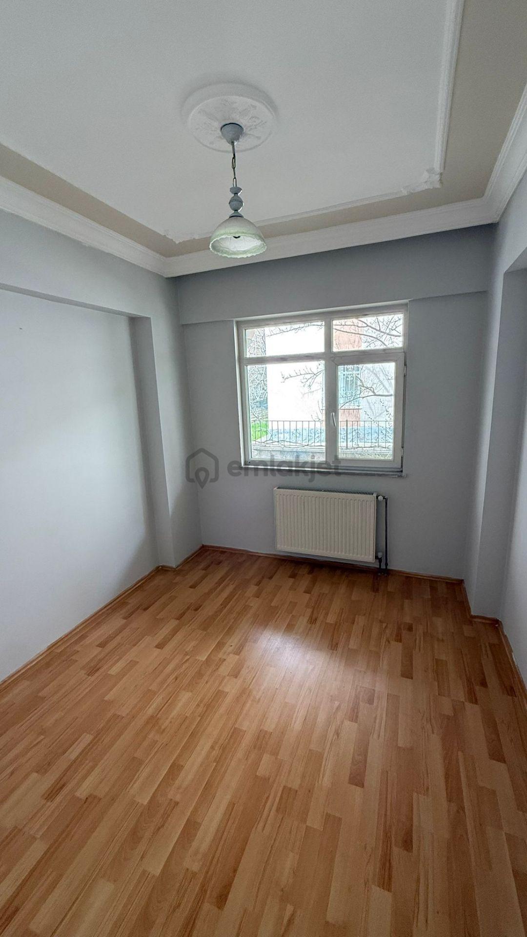 Ankara Polatlı Şehitlik Mahallesinde 3+1 Satılık Daire - 9