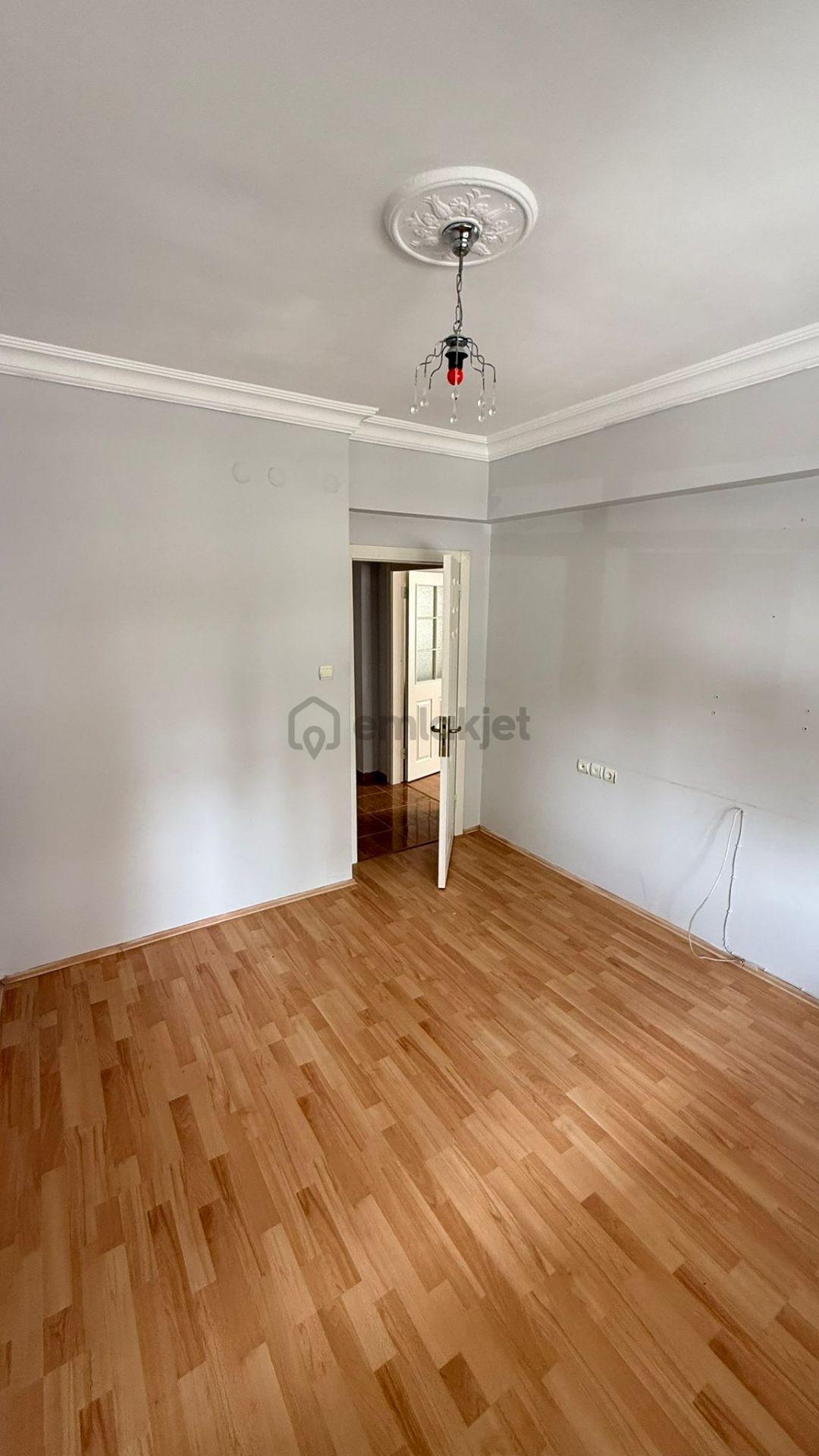 Ankara Polatlı Şehitlik Mahallesinde 3+1 Satılık Daire - 6