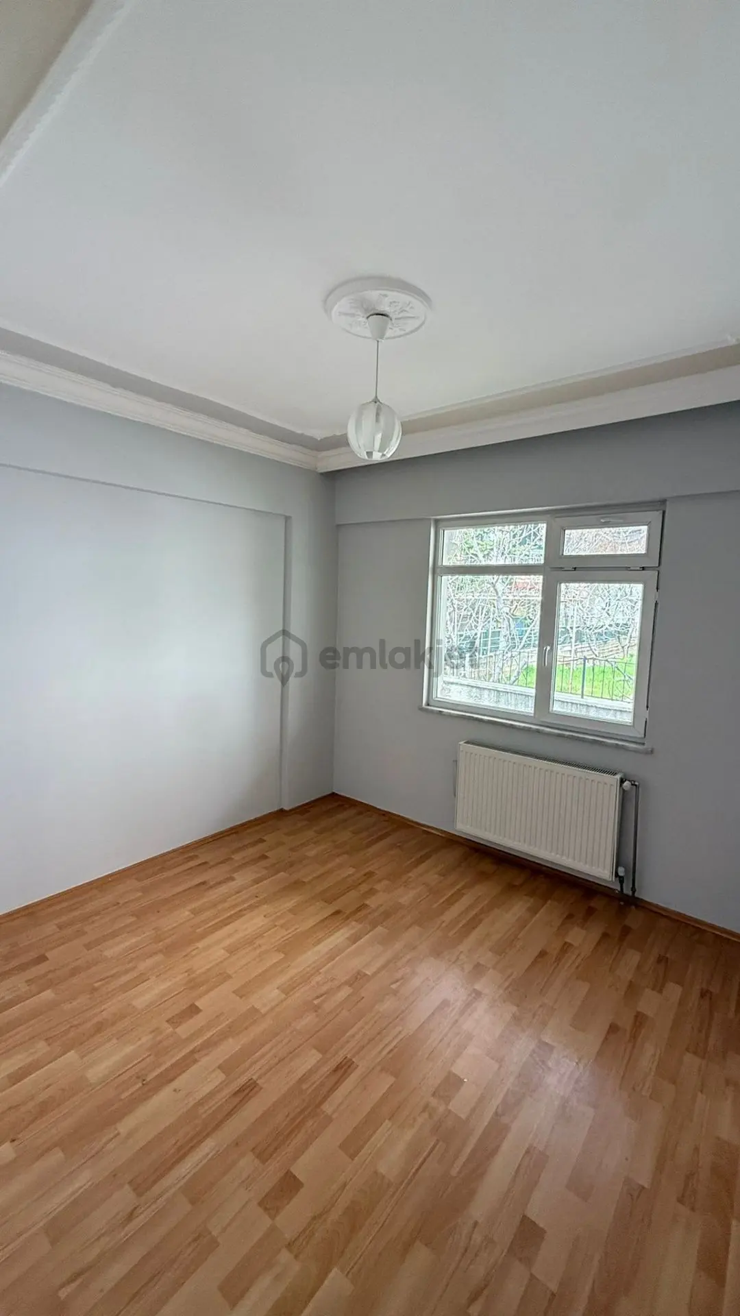 Ankara Polatlı Şehitlik Mahallesinde 3+1 Satılık Daire - 7