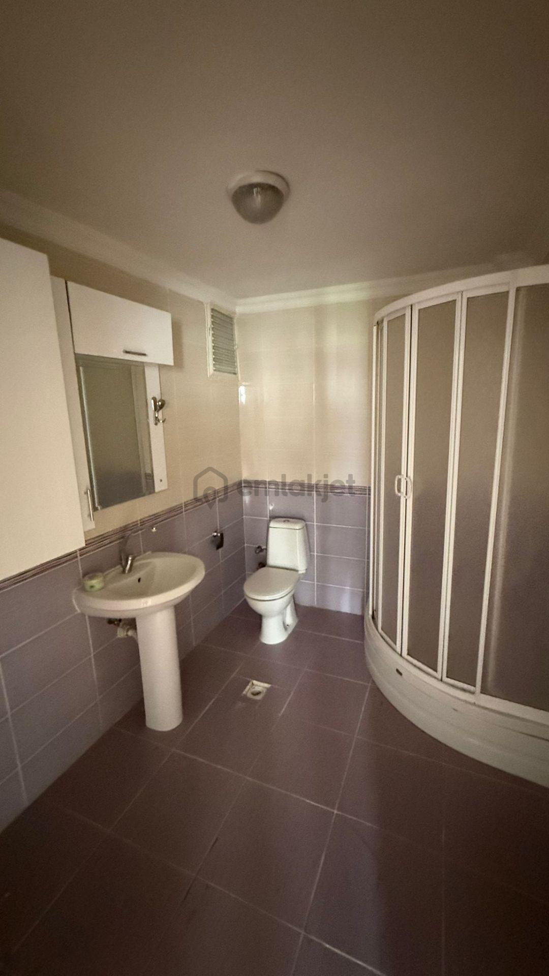 Ankara Polatlı Şehitlik Mahallesinde 3+1 Satılık Daire - 14
