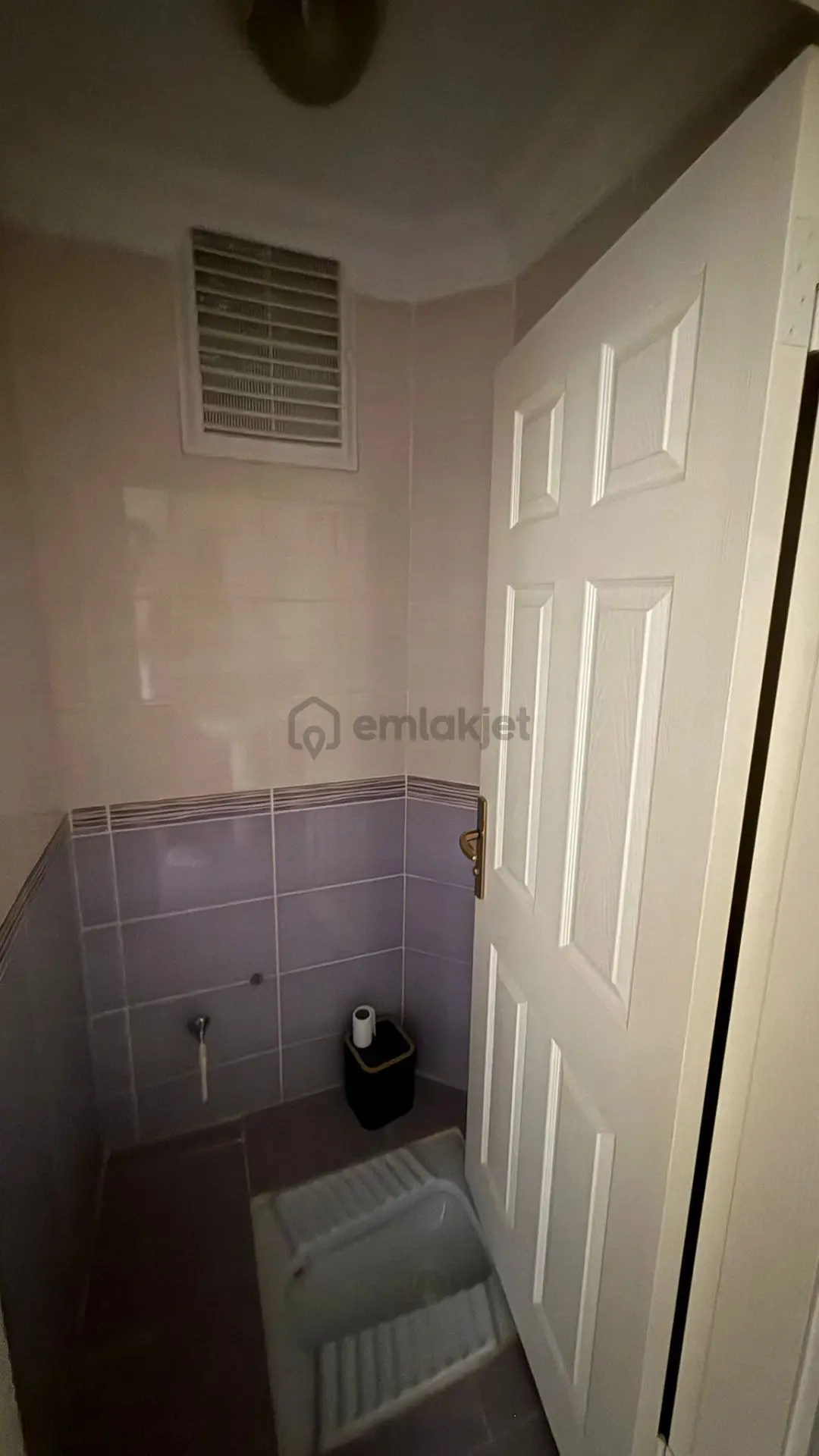 Ankara Polatlı Şehitlik Mahallesinde 3+1 Satılık Daire - 16