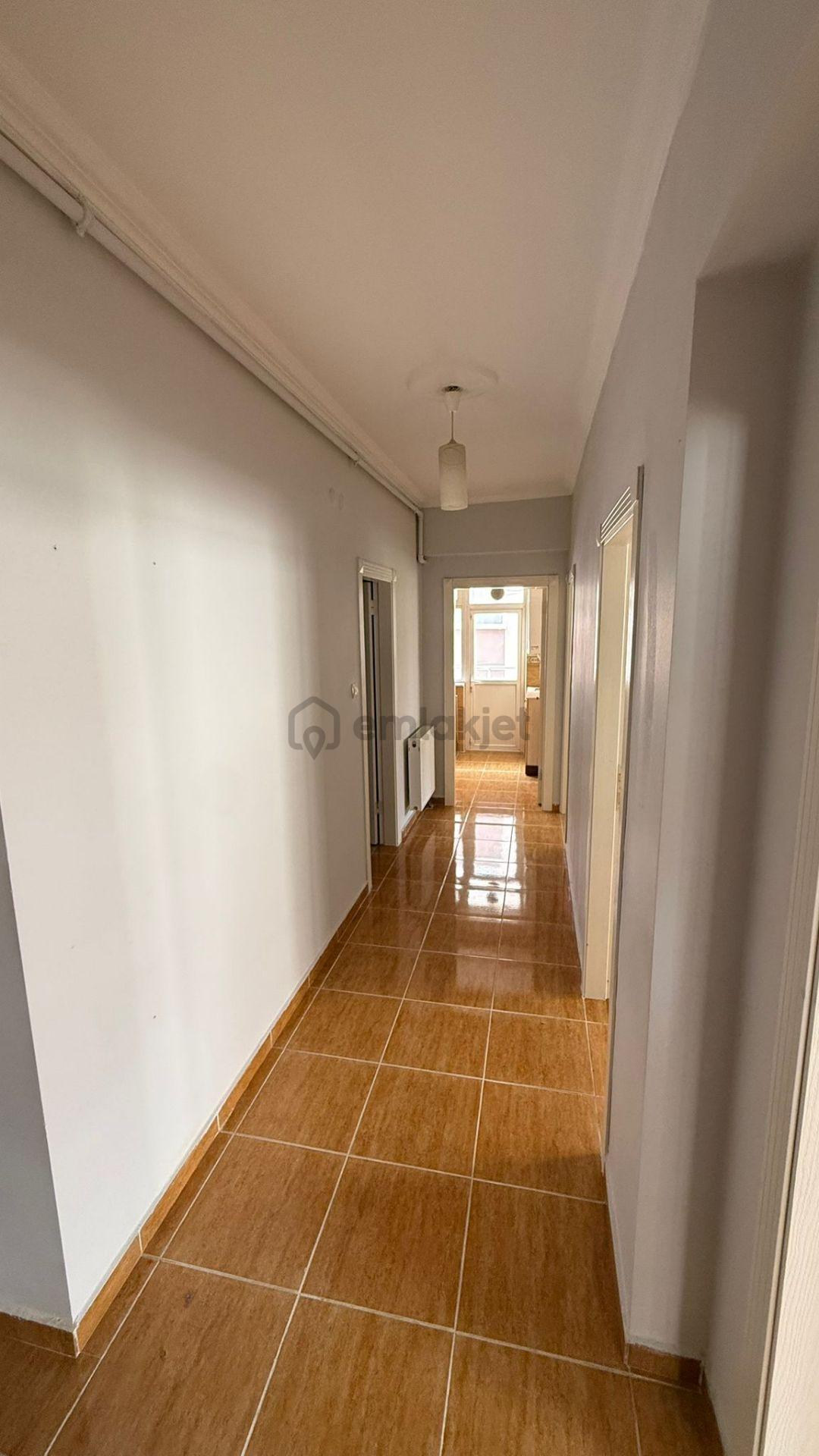 Ankara Polatlı Şehitlik Mahallesinde 3+1 Satılık Daire - 11