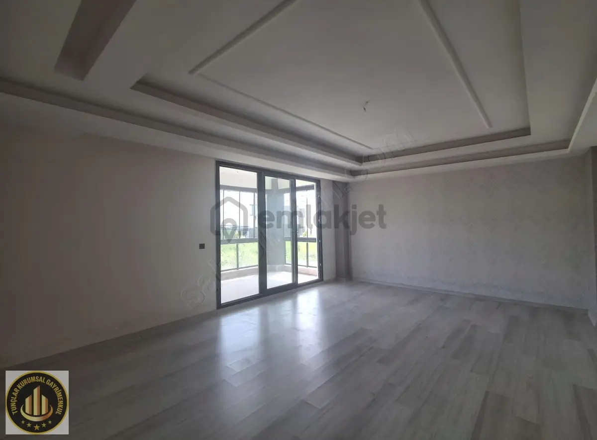 6+1 Satılık Lüks Dubleks Villa - 8