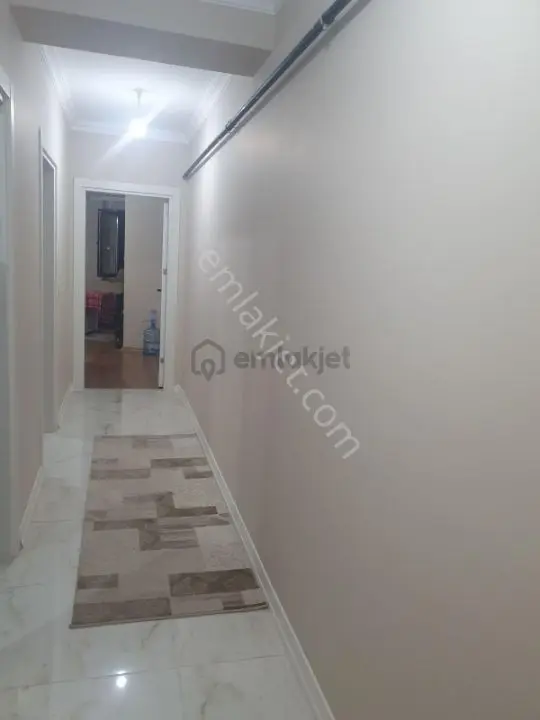 Eyüpsultan İslambeyde Satılık 2+1 75 M2 Daire - 7
