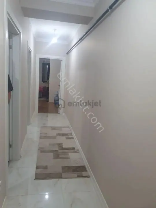 Eyüpsultan İslambeyde Satılık 2+1 75 M2 Daire - 11