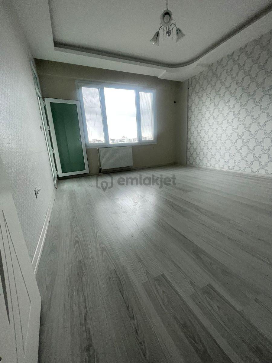 Bağcılar Elit Yaşam - 10
