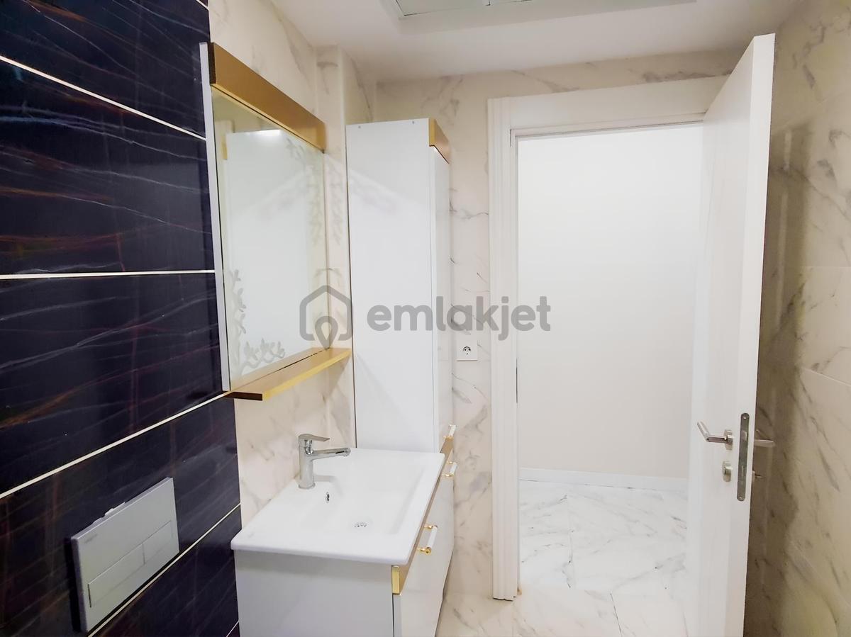 Bağcılar Elit Yaşam - 21