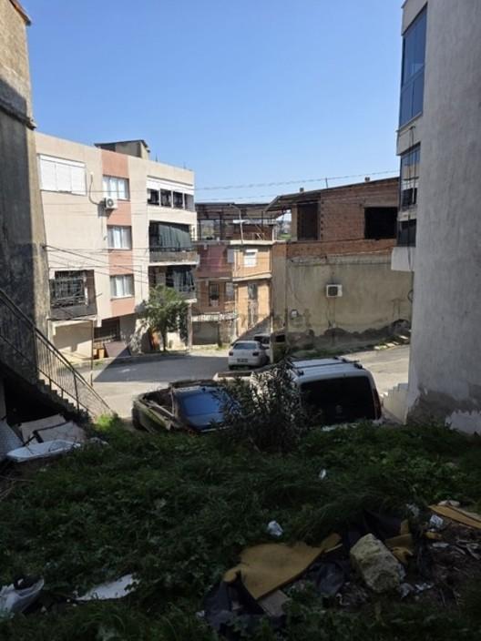 129 M2 Müstakil İmarlı İlk Gelen Alır - 4