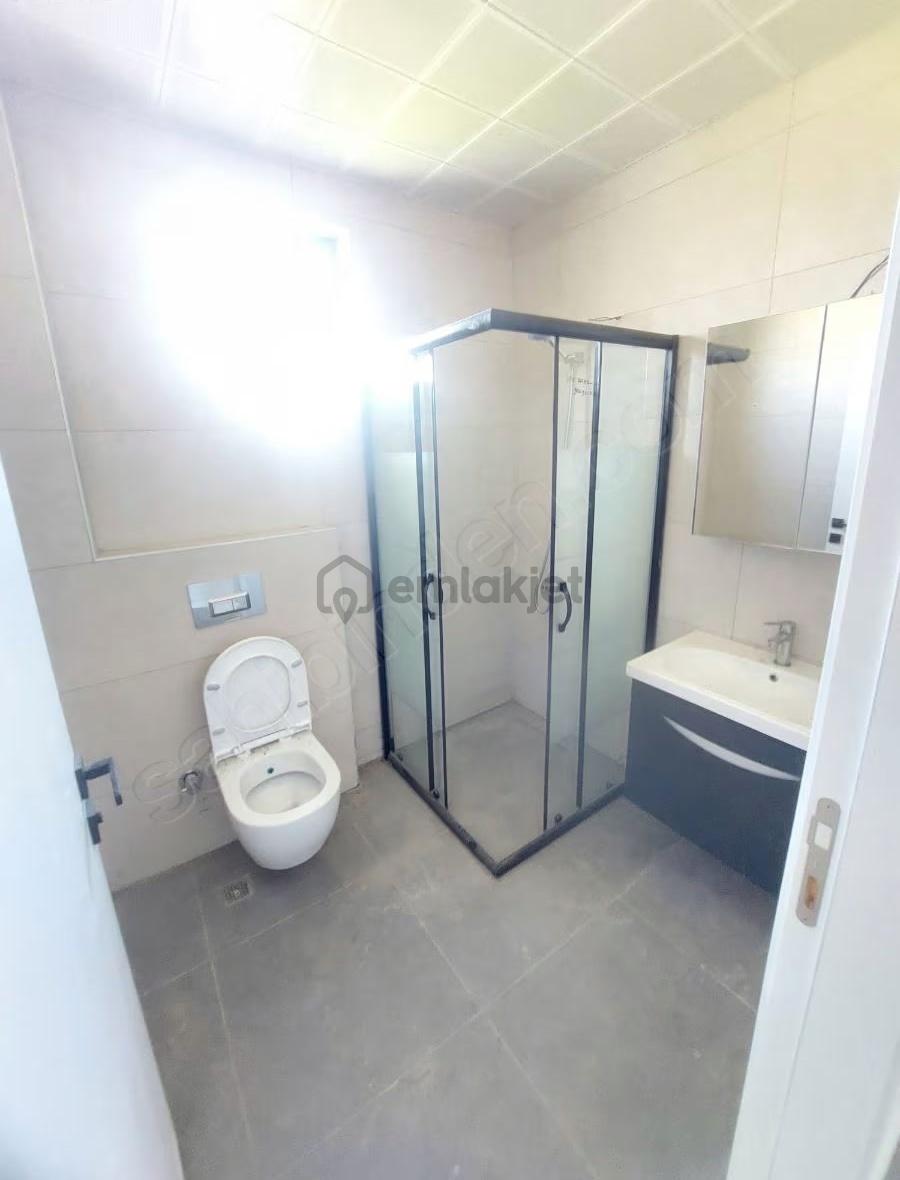 Kızılot Mahallesinde Satılık Dubleks Daire - 2