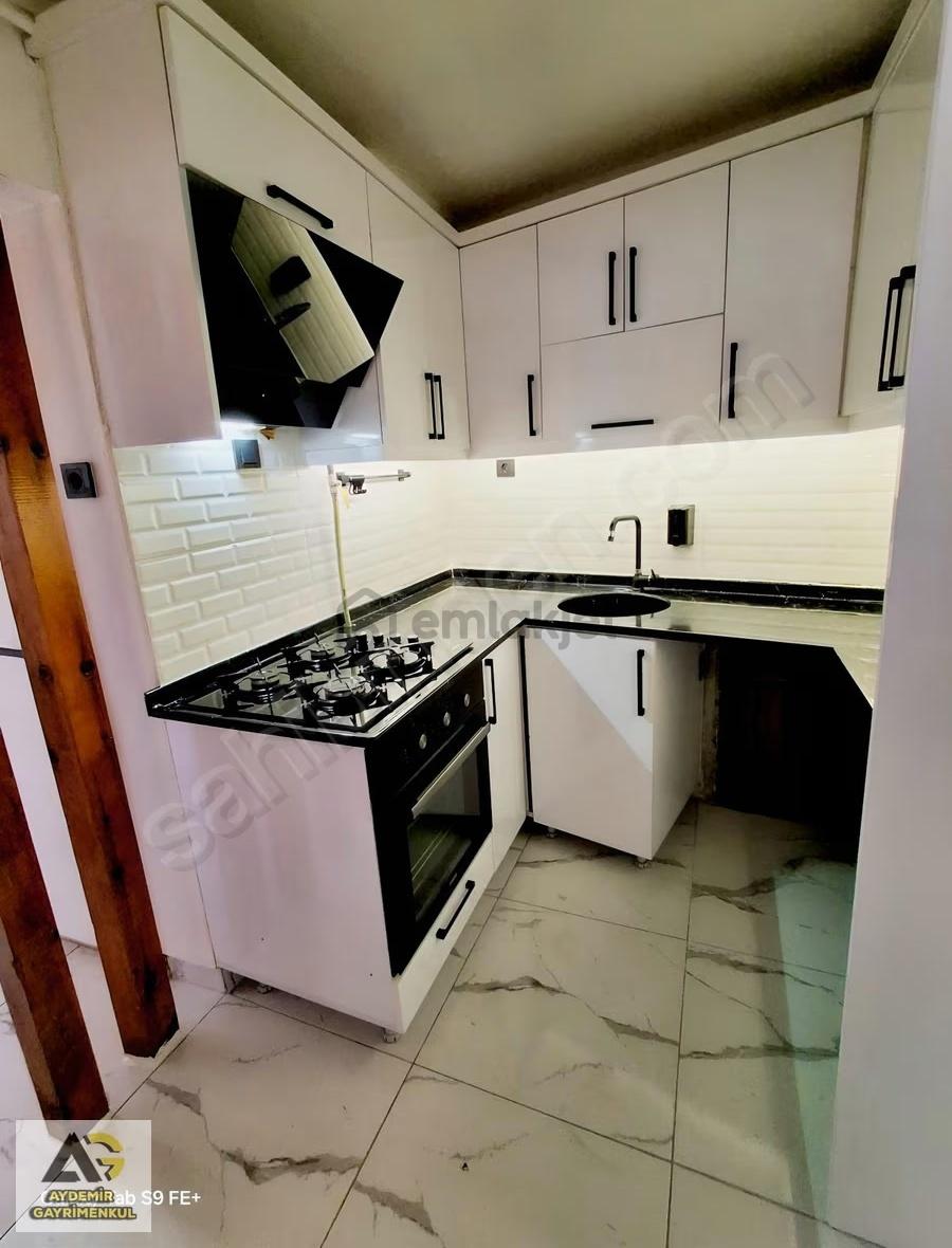 Namazgah Caddesi Üzerinde Satılık 2+1 Daire - 6